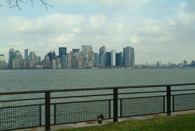 NYC_2006-12-05 12-34-00